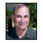 Wealth Accelerate TS